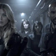 Image for article titled Not All The Agents of SHIELD Drew The Same Lessons From Hydra's Victory